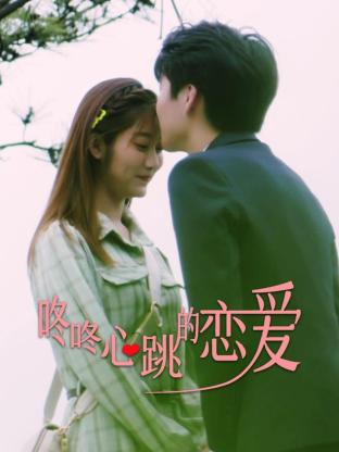 巢湖正规的seo优化