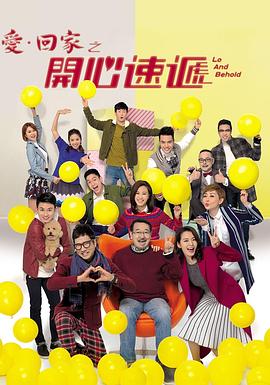 seo为什么要用divcss