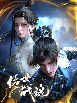 济源seo优化课程招商加盟